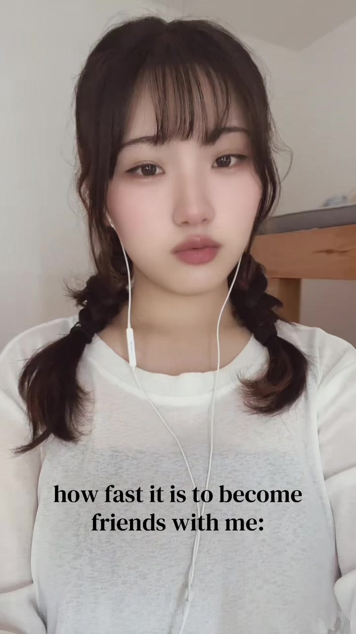@adema𐙚