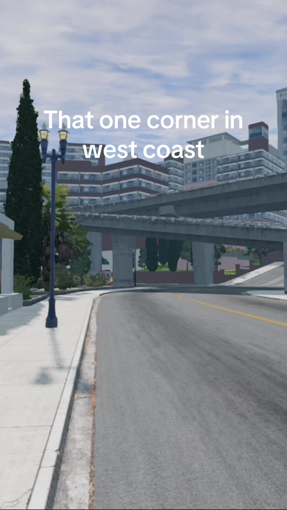 @ibishu covet