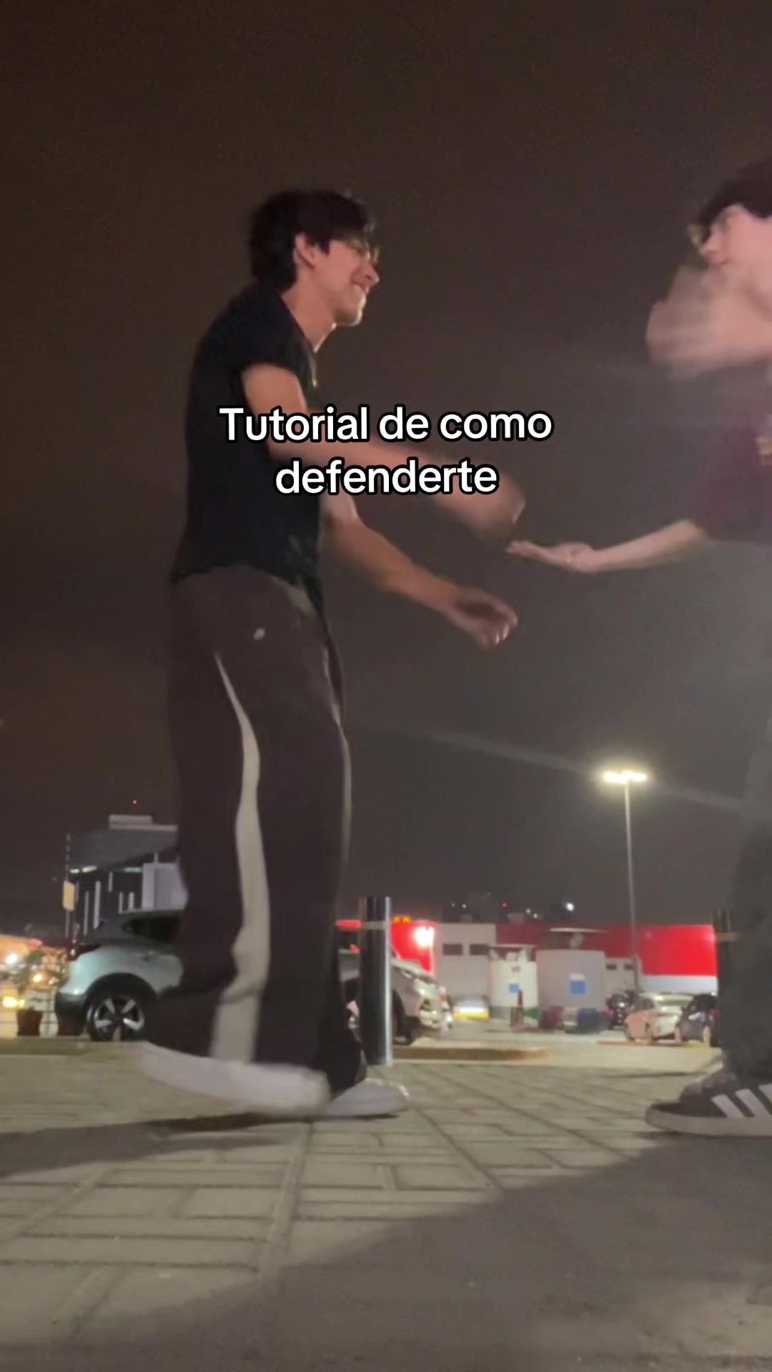 @elmodres2016