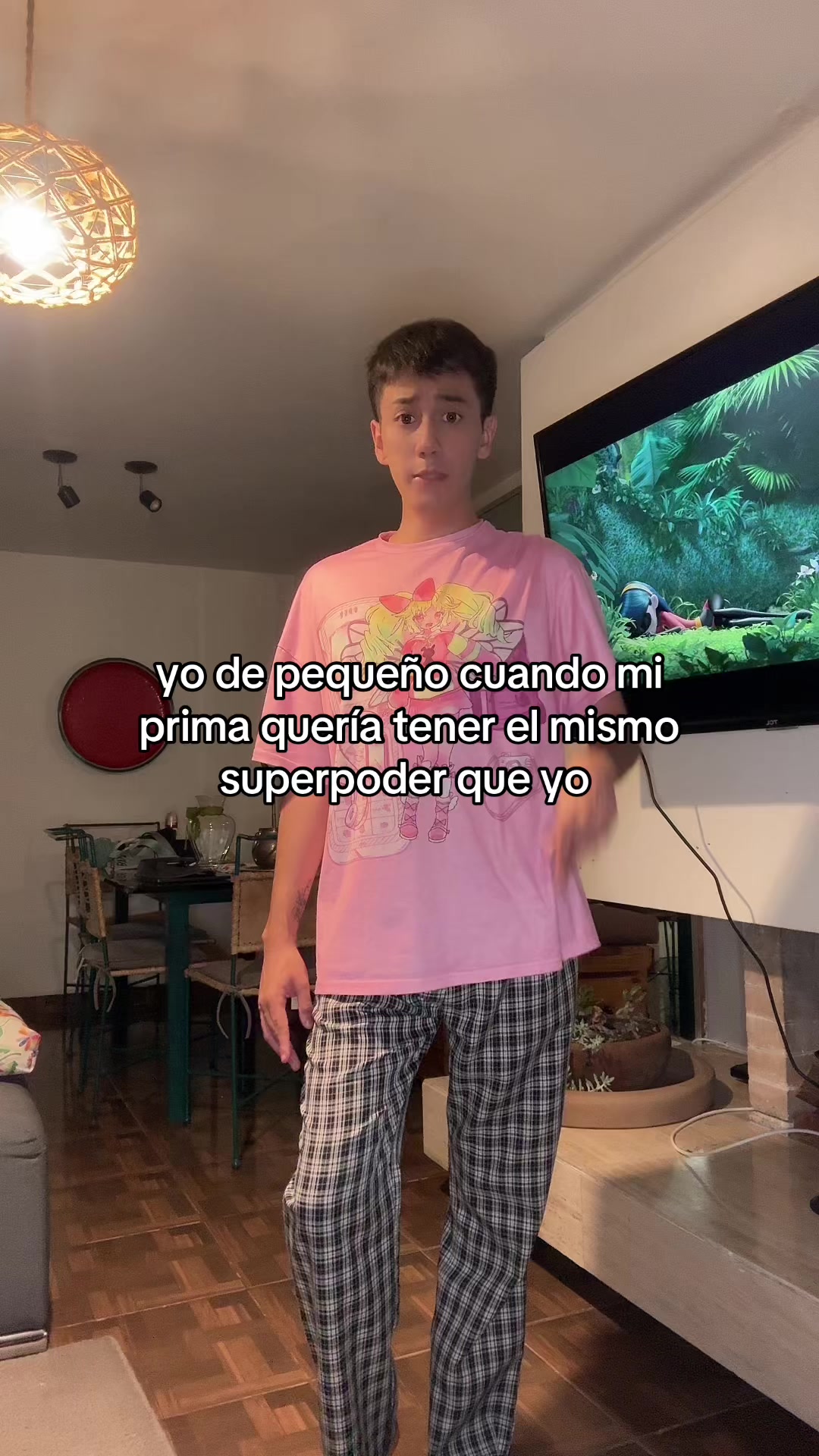 @Daniel Lechuga