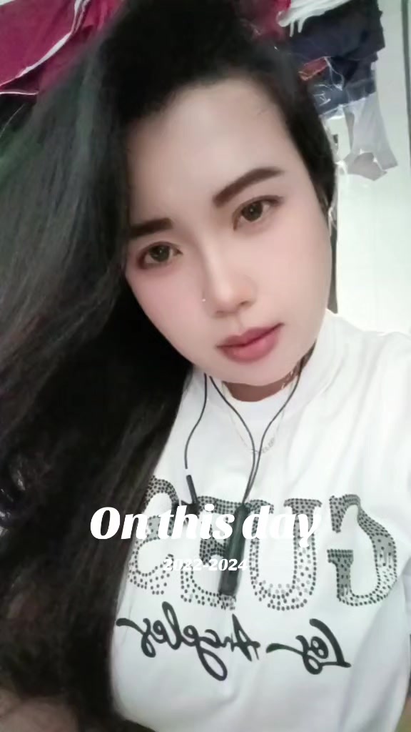 @airin lover gadis leo