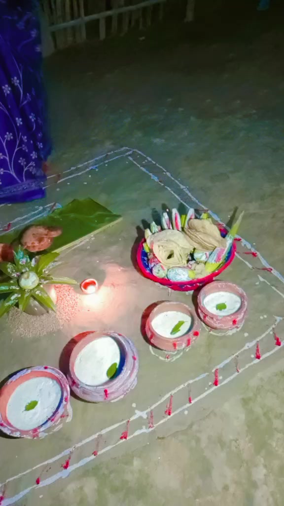 @Riyansh thakur