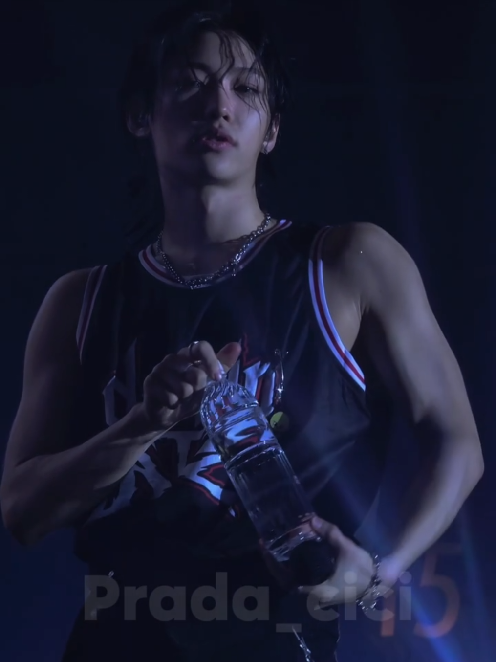 @For Yongbok