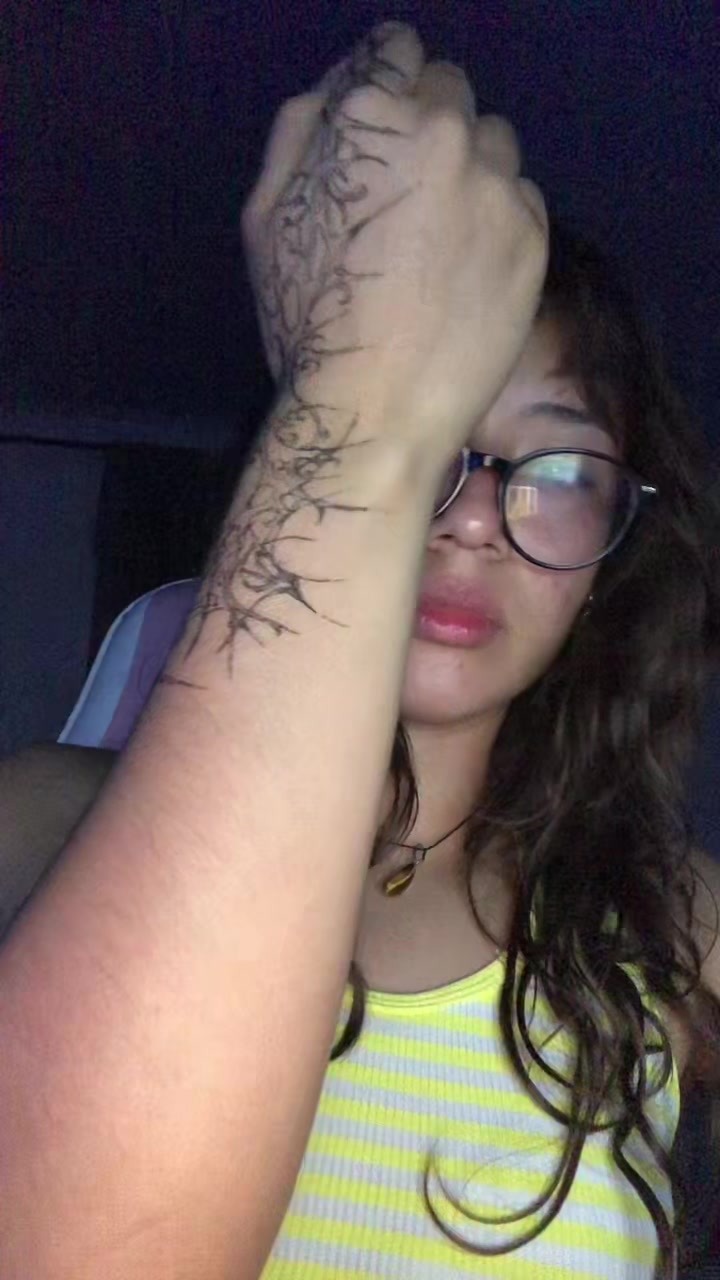 @celeste