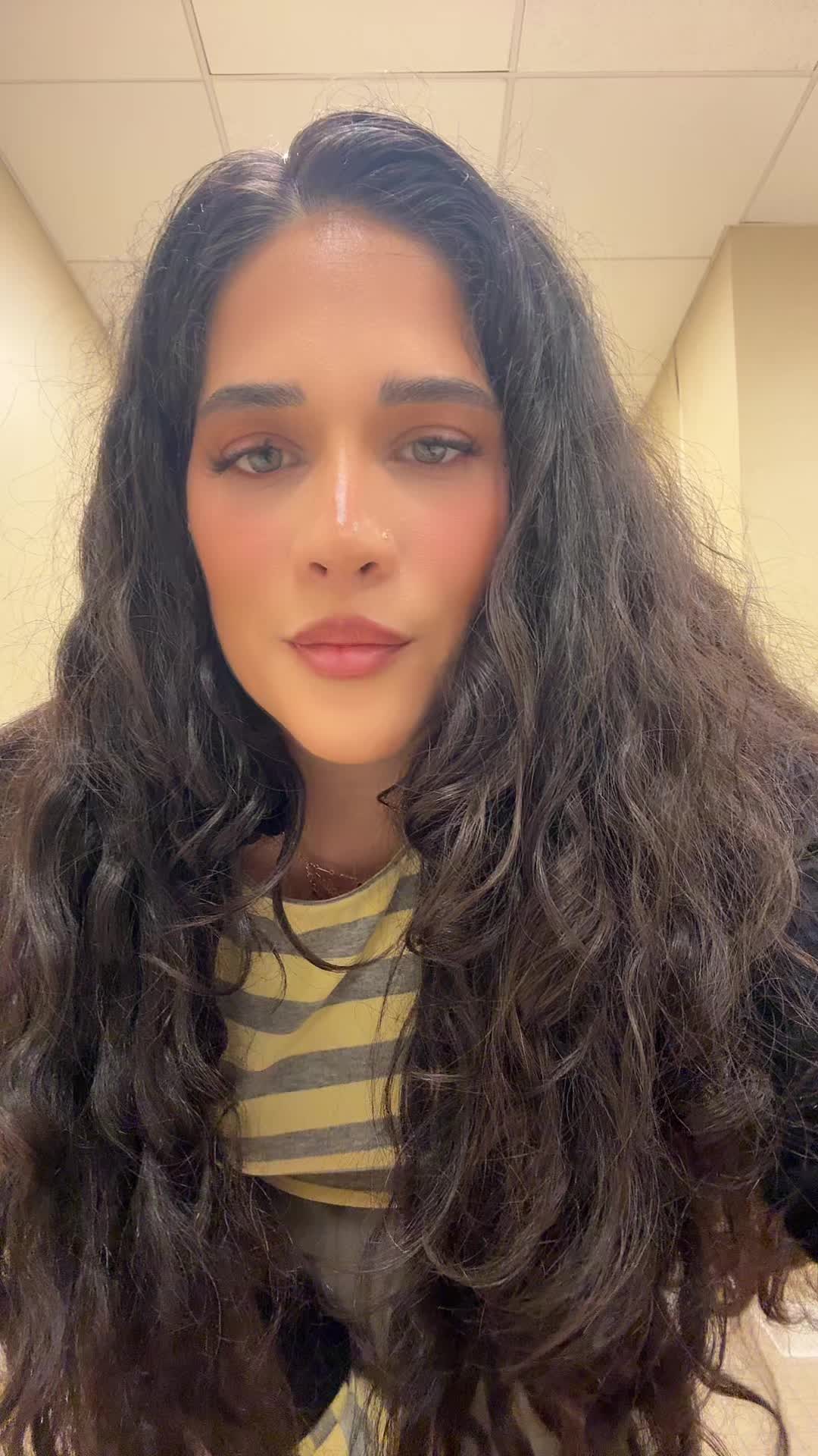@youneedme89