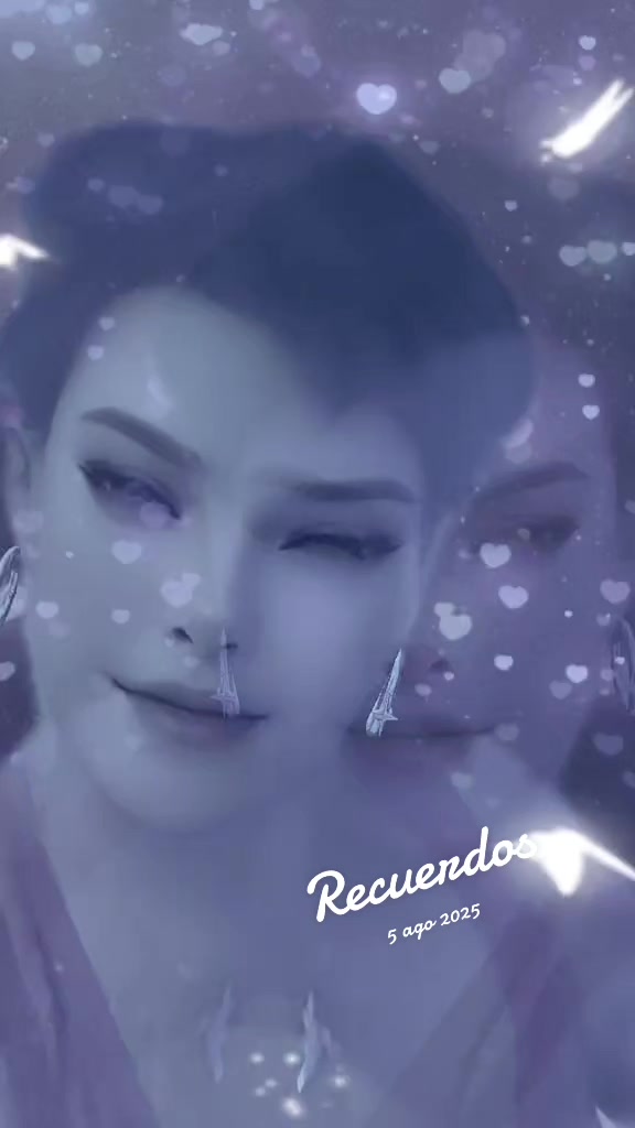 @felicitasvaldivi6