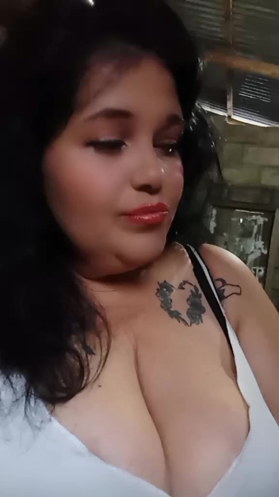 @❤🐻 TÚ OSHITA 🐻❤️
