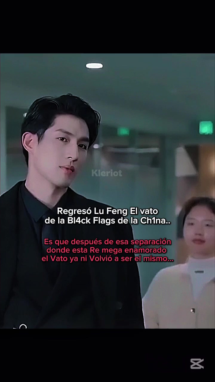 @Kleriot