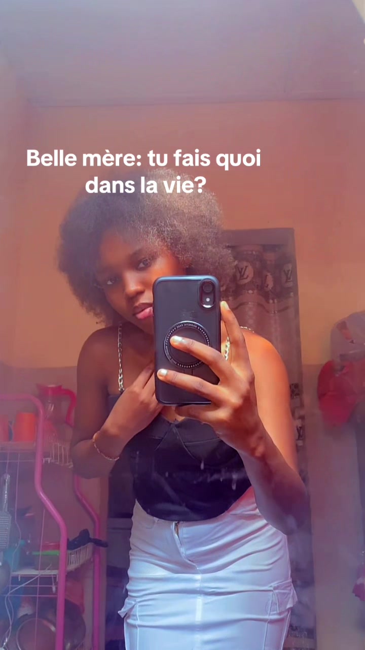 @La souriante ☺️🥹🥰❤️😍❣️