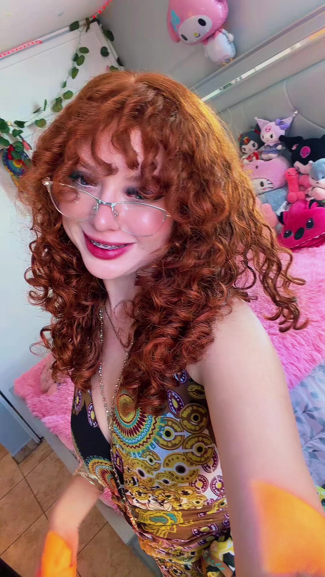 @lapelirroja87