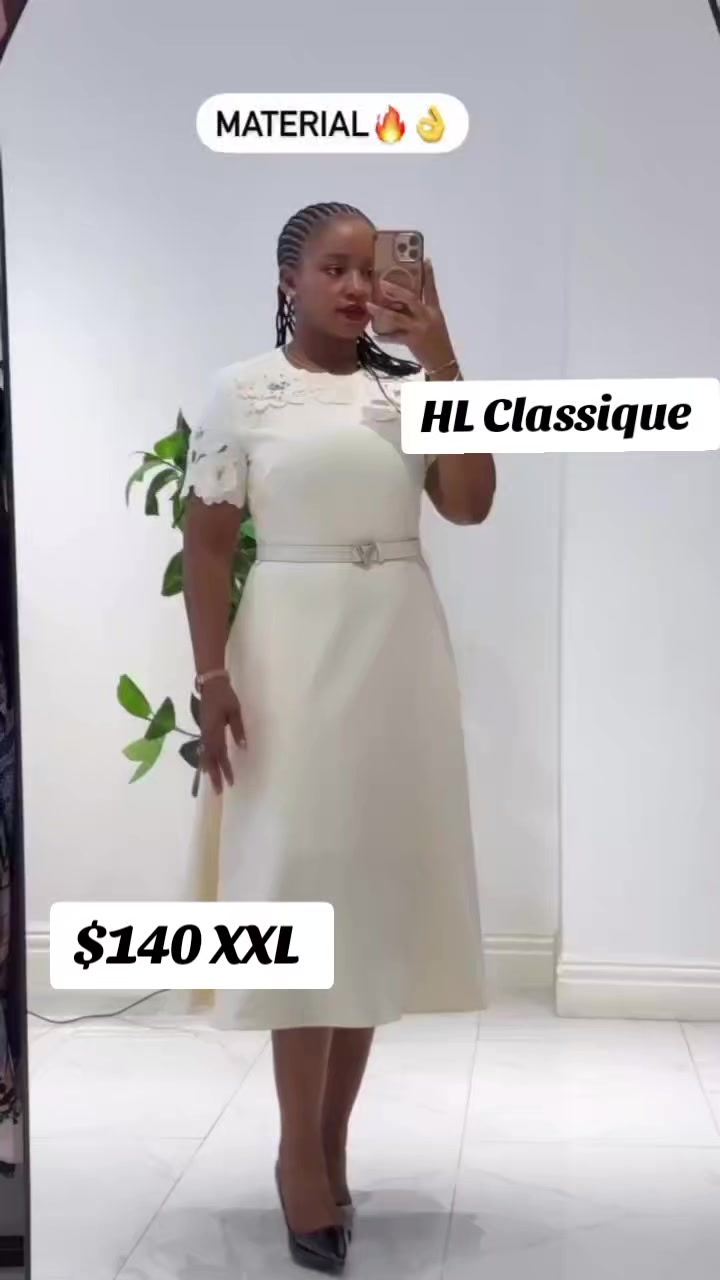 @HL_CLASSIQUE