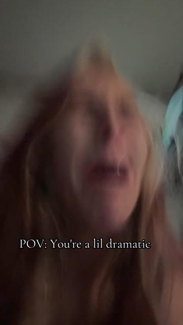 @Patsi