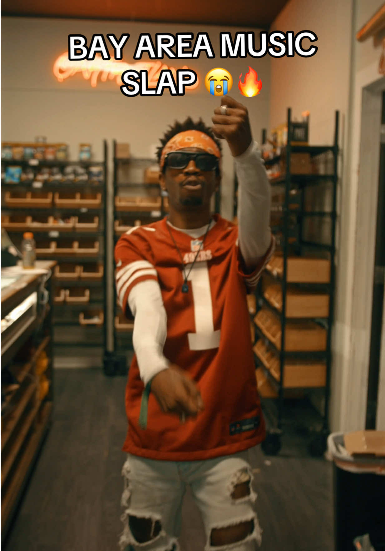 @PricelessDaROC