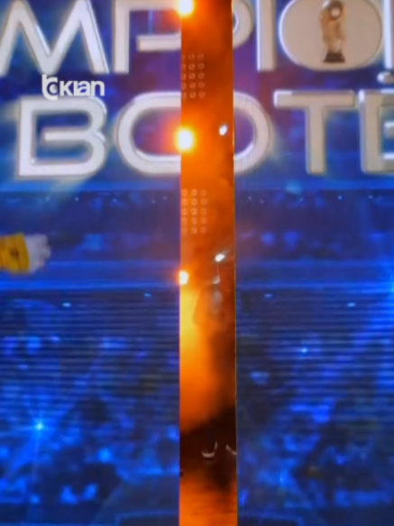 @RTV KLAN