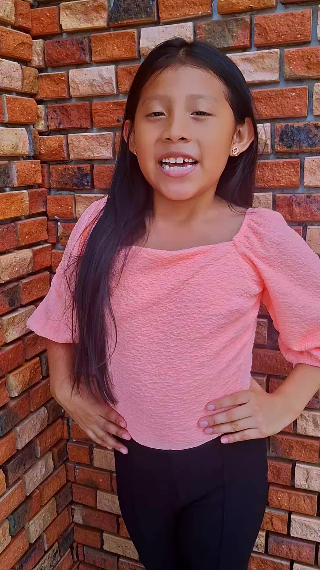 @Elin de la Comarca