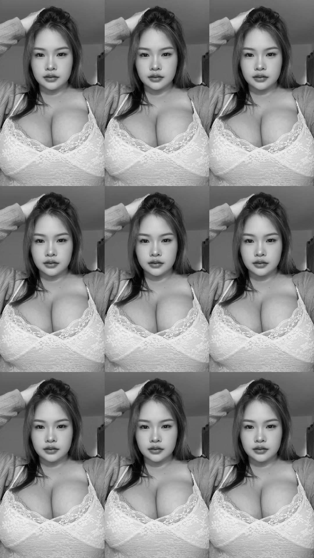 @มิ้นมิ้นมิ้น
