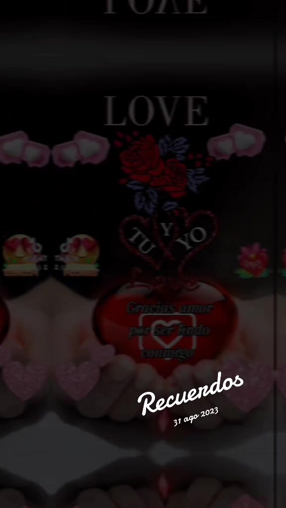 @♡♡Janet castillo♡♡