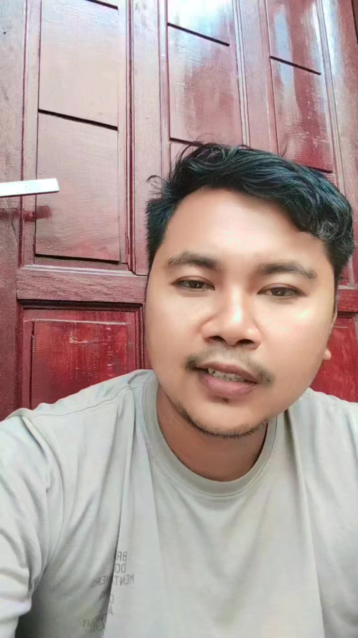 @ROY Al-JANU