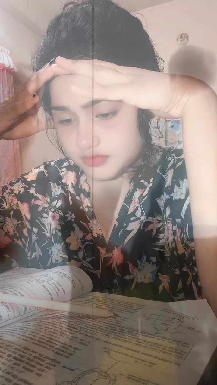 @👑Ani_ShA~💍