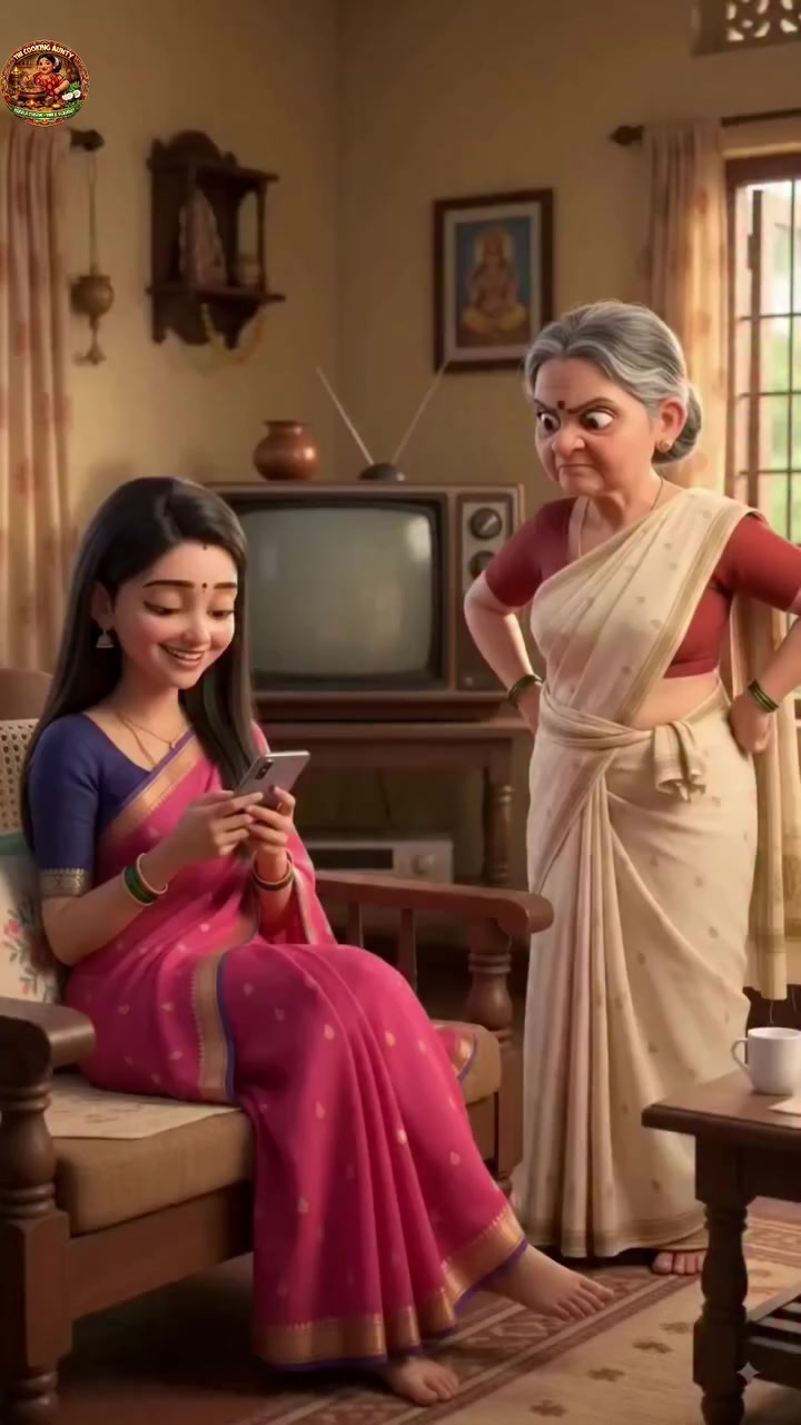 @sumathi