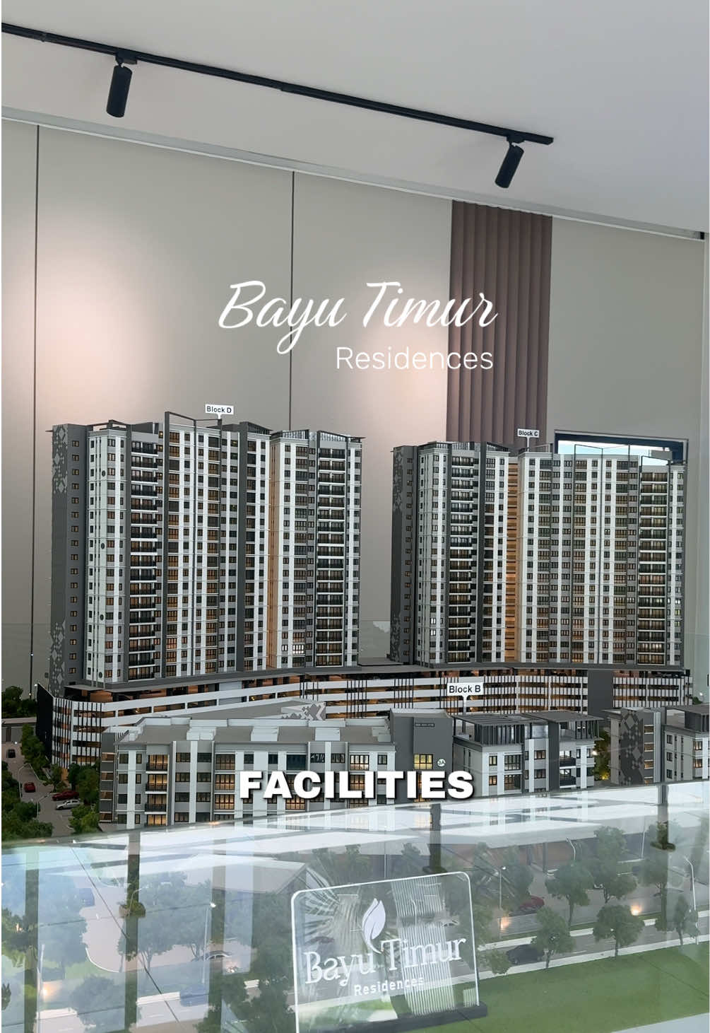 @Amira Realty