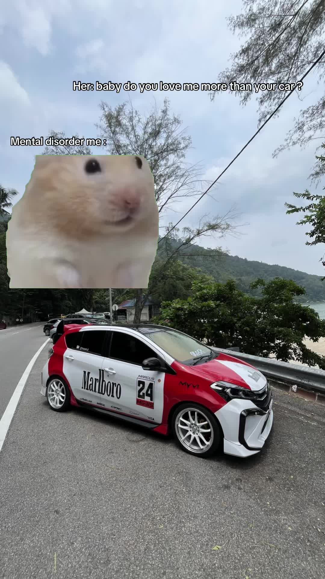 @𝓜𝓪𝓻𝓬𝓾𝓼𝓟𝓪𝓾𝓵  💸🥷🏼