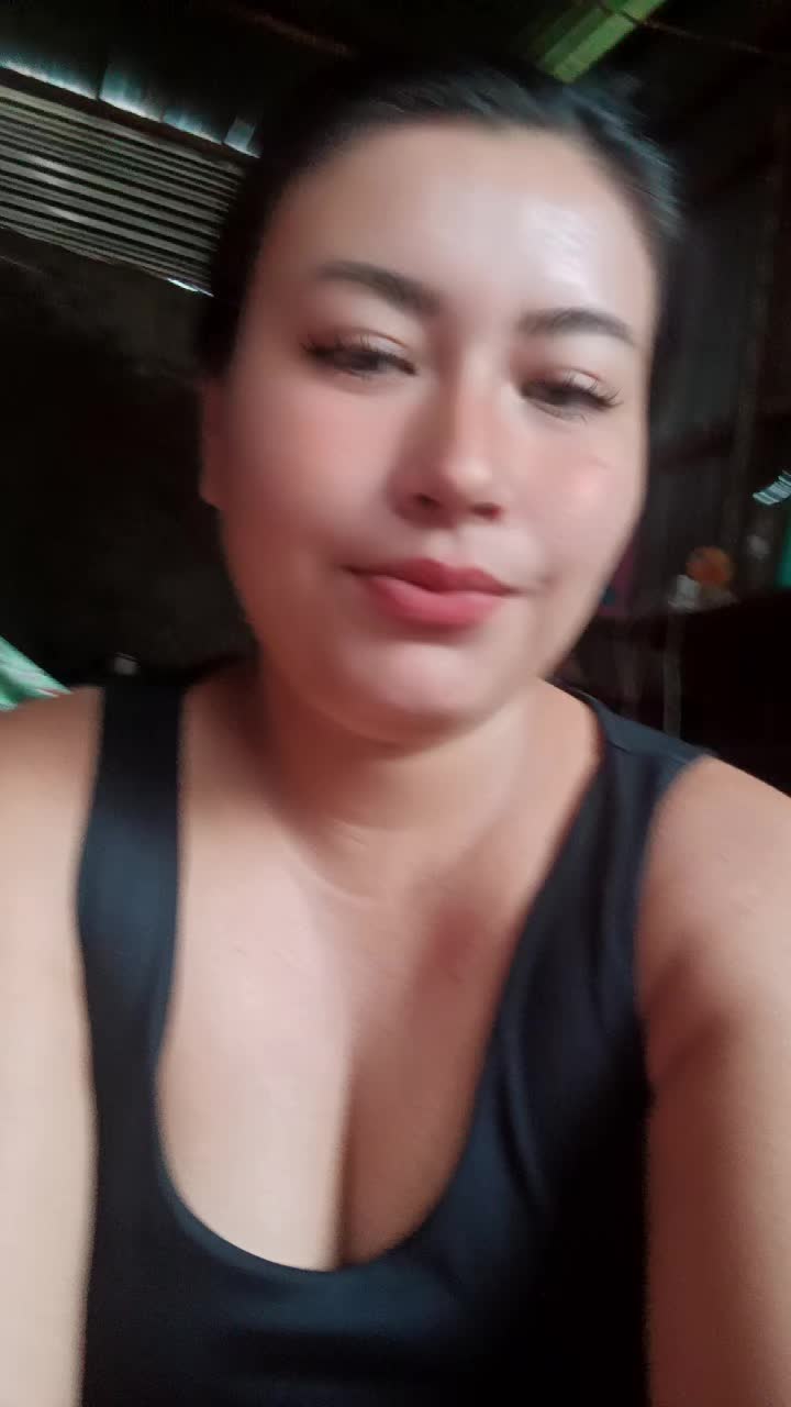 @magyorimelendez