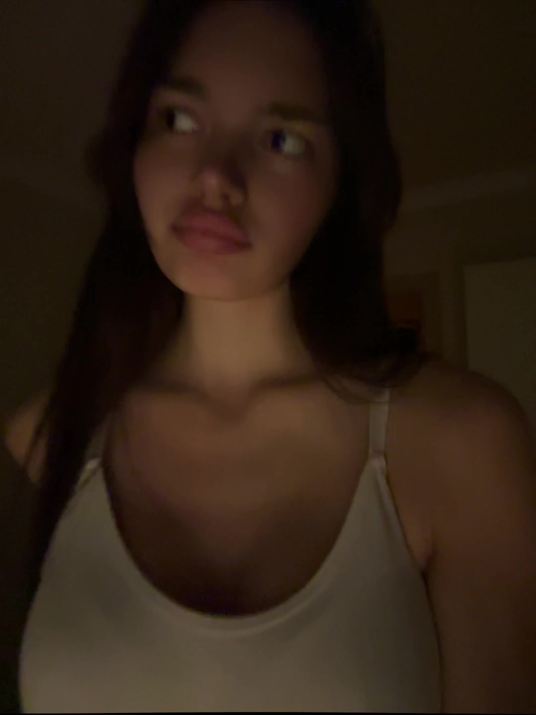 @𝒜.