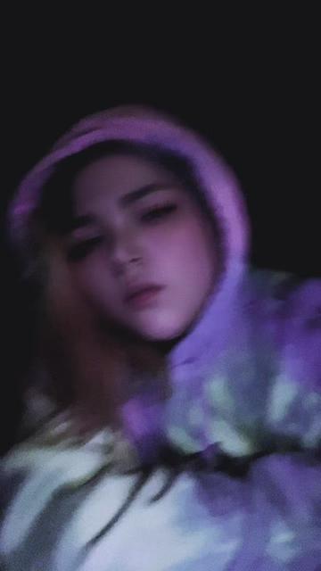 @callsign_Blood_Bath🩸