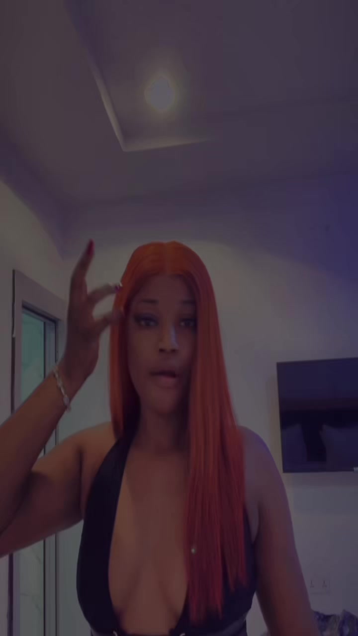 @Miirahx ✨🌼💫