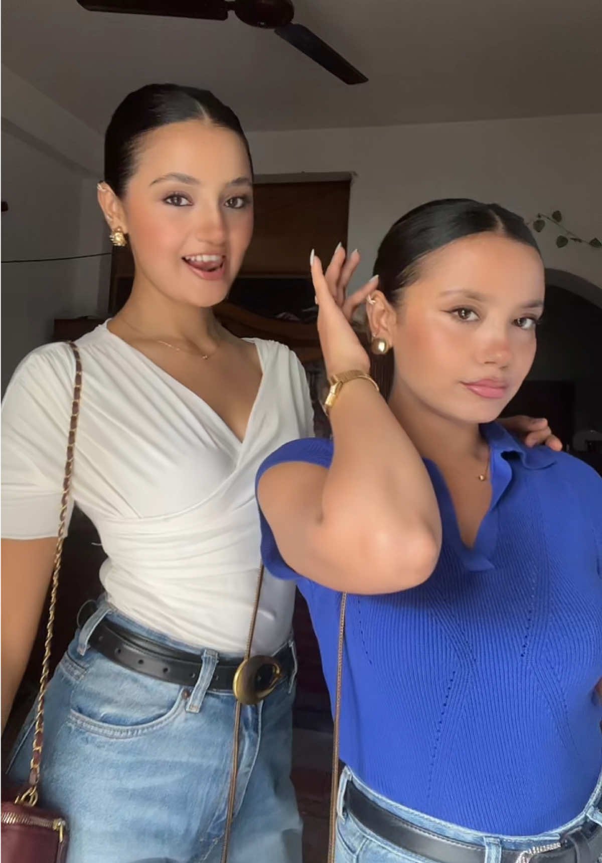 @summina_🤍💫