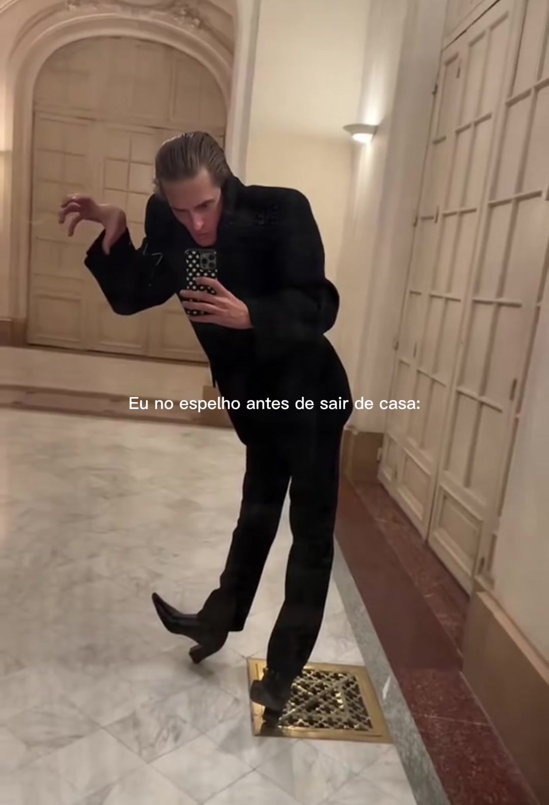 @Cami Borges