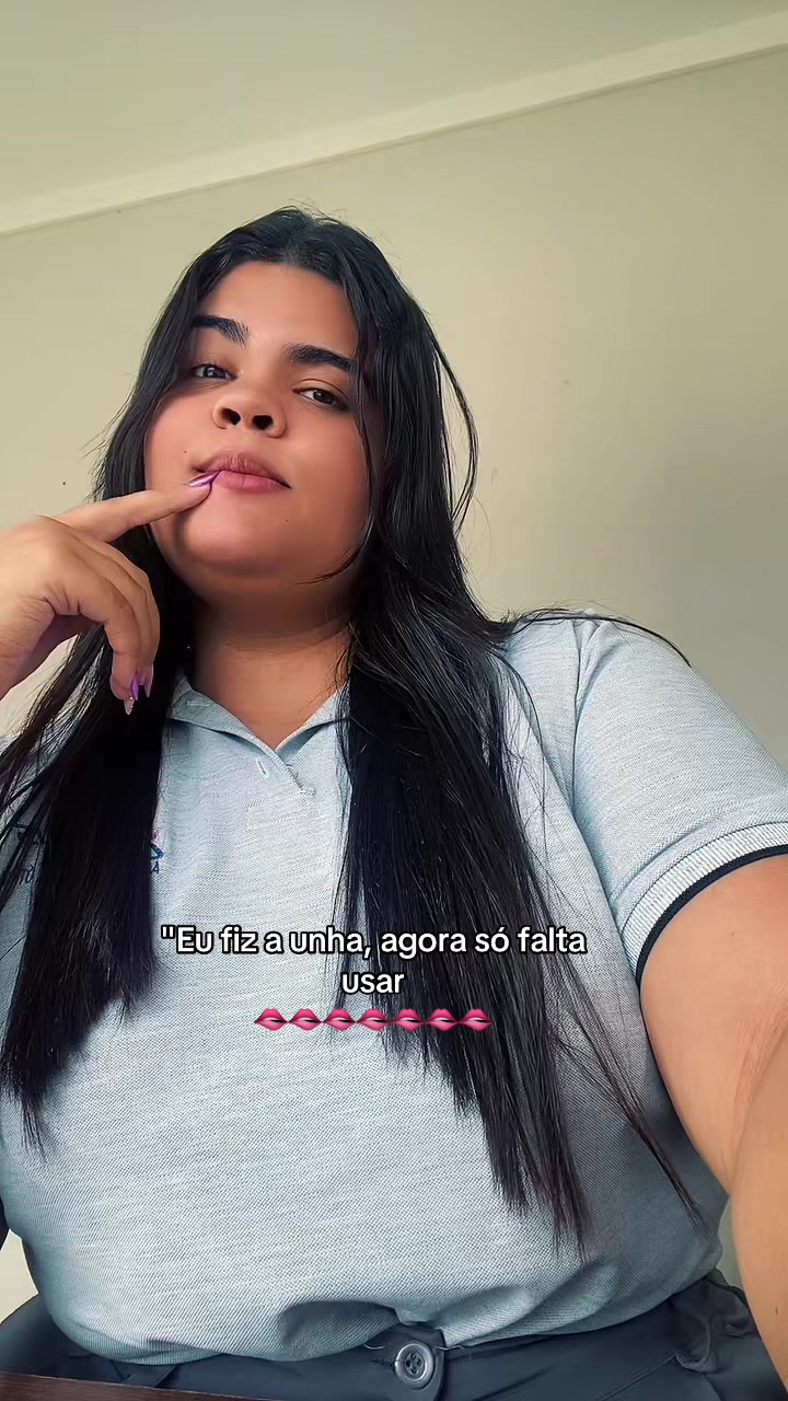 @Luana Trabuco