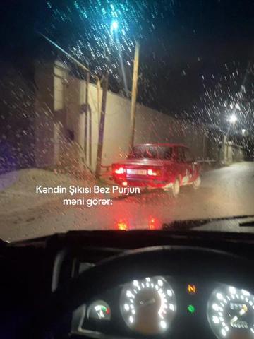 @1koduuuu