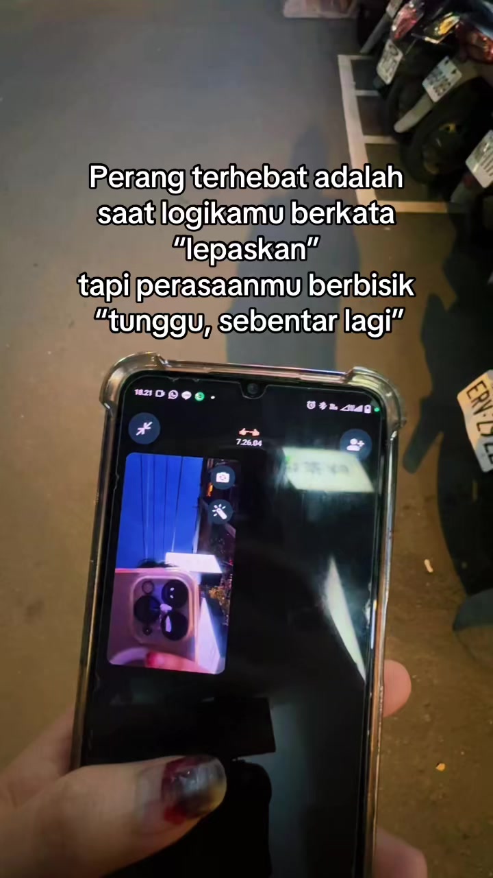 @sadstory