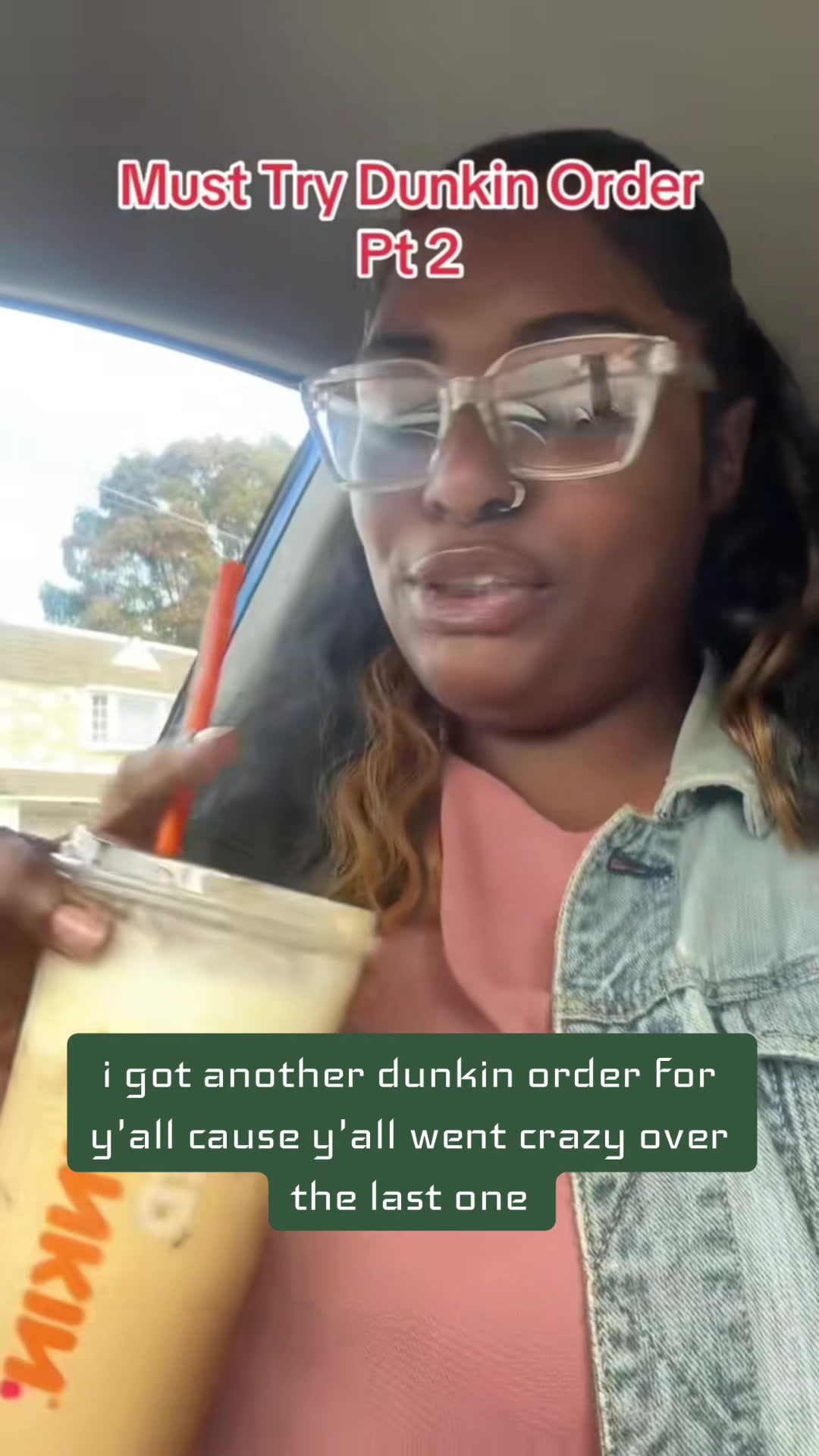 @Amber Holmes-Turner