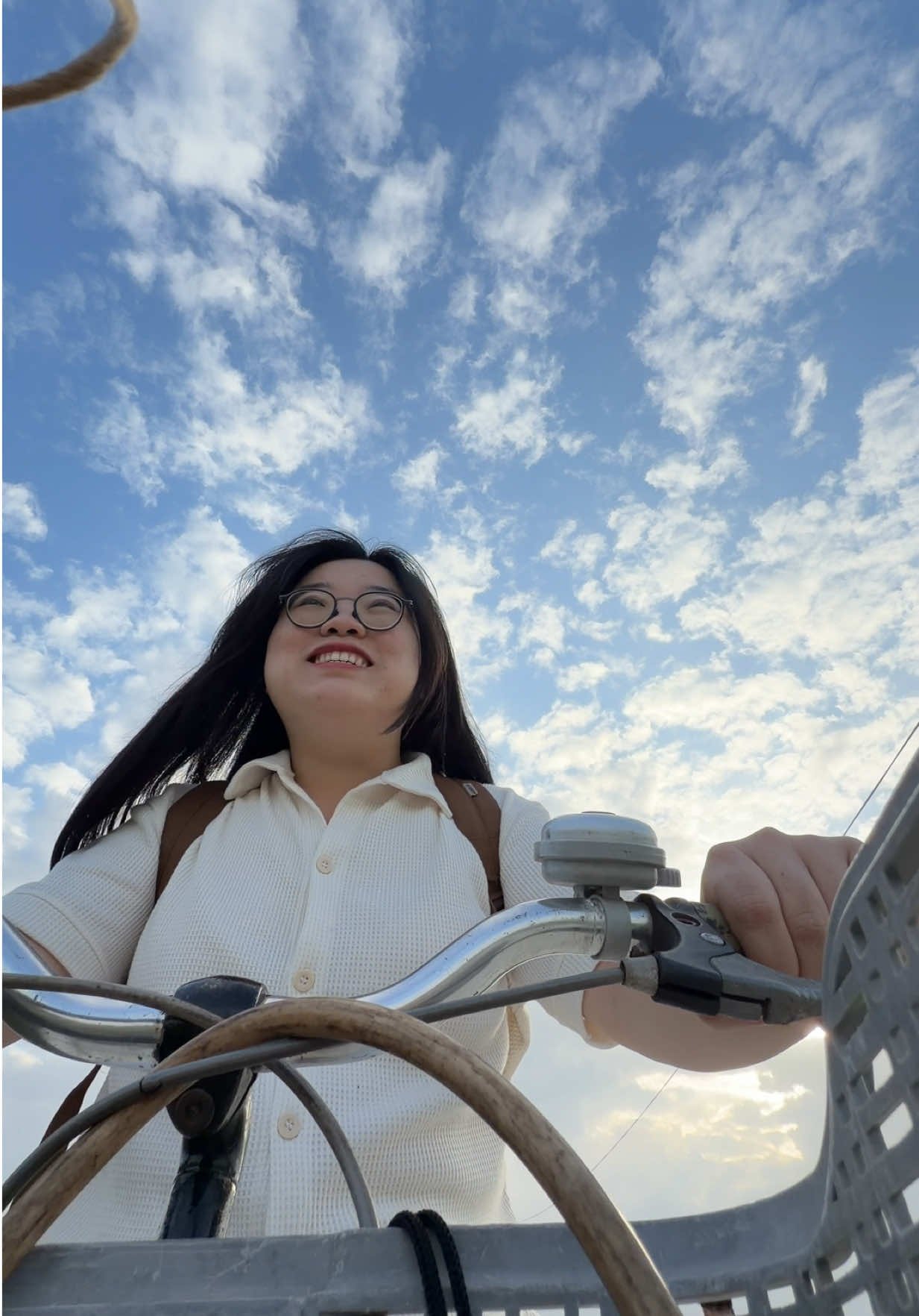 @Mi Mi ˙ᵕ˙