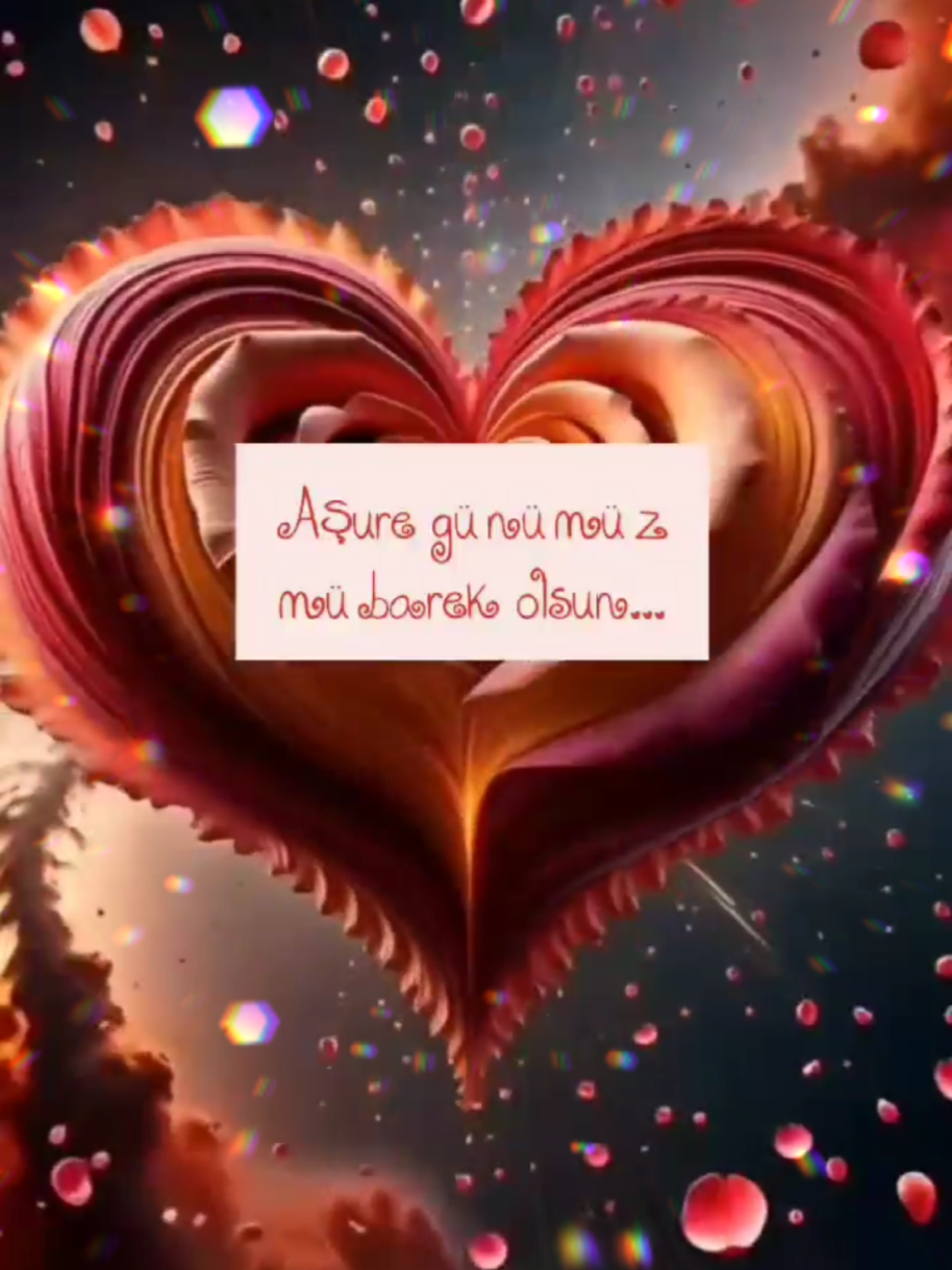@hayat nereye gidiyor