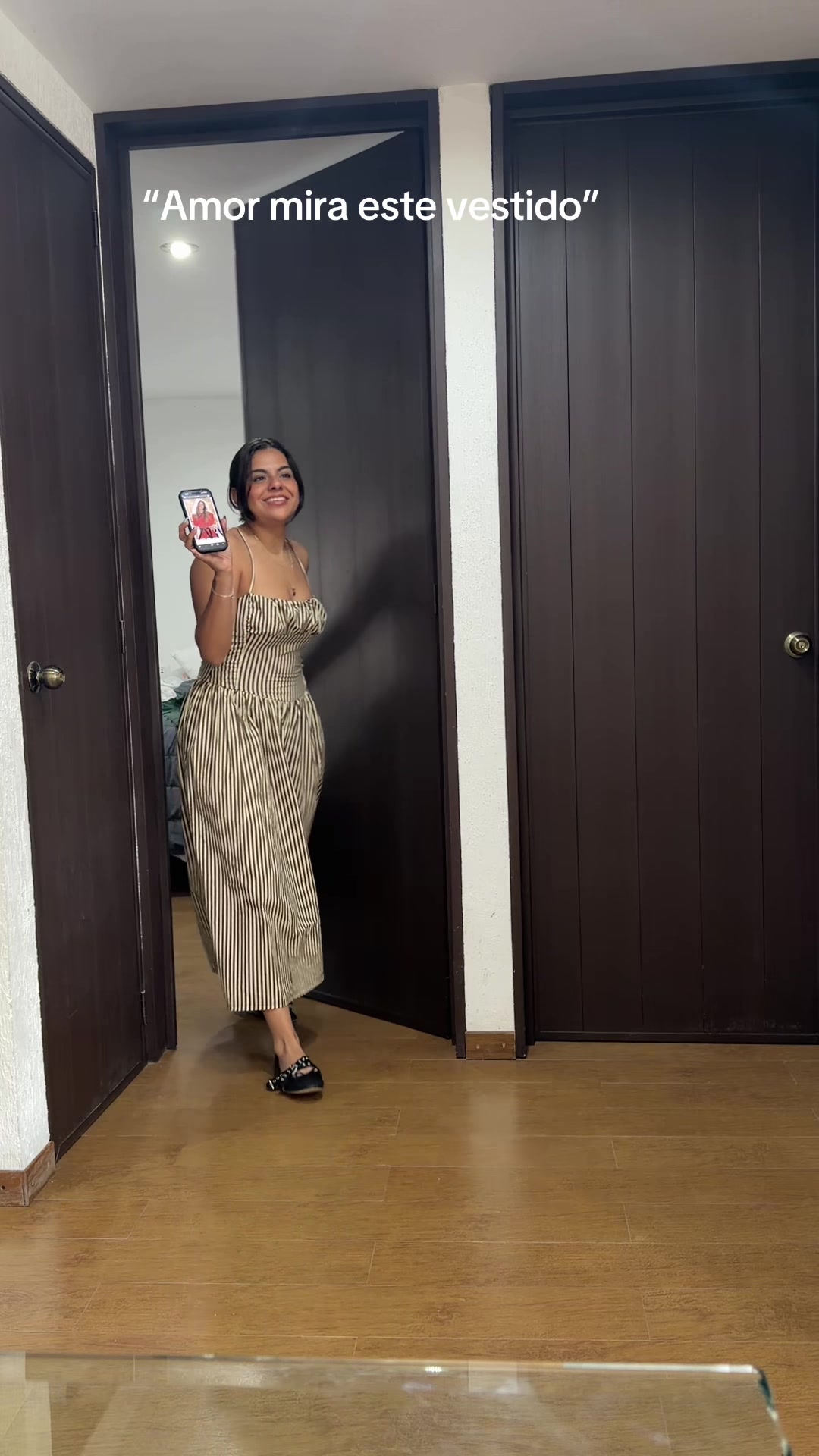 @Valeria Castillo