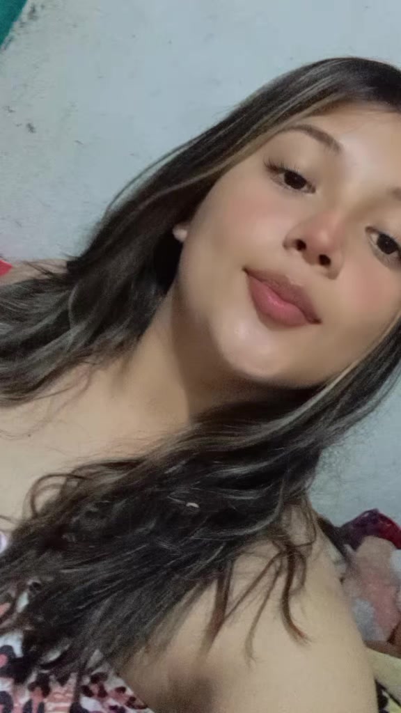 @Neuly Rodas