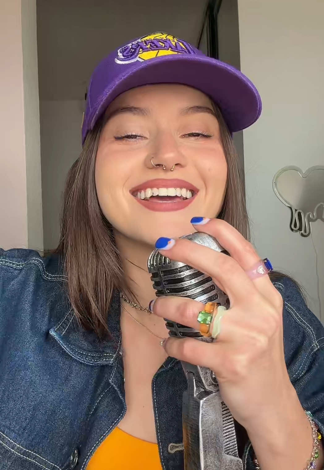 @xantonelax