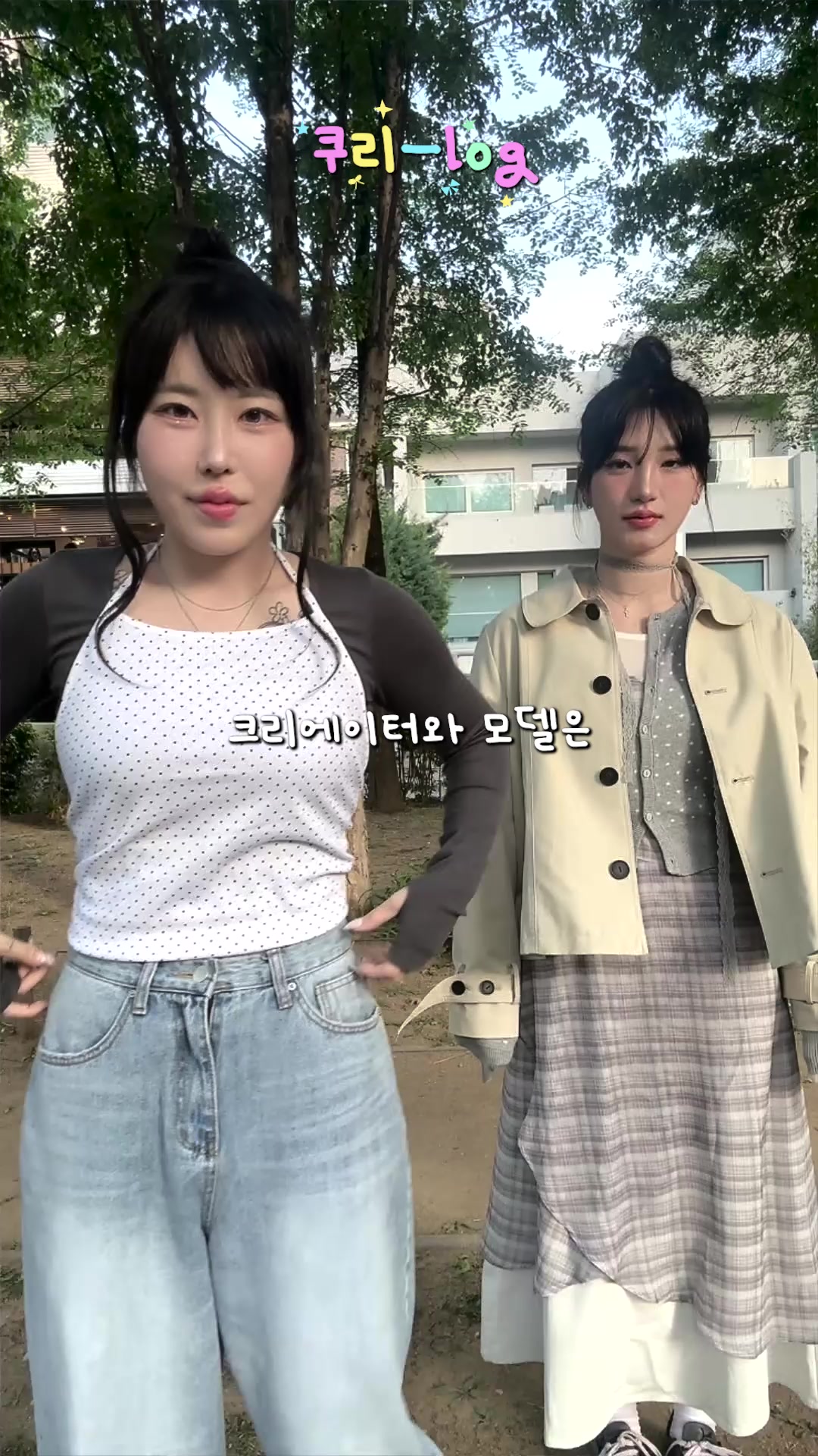 @🐹쿠리쨩🐹