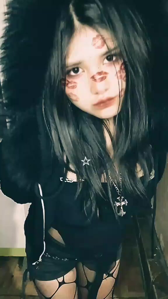 @_YPFCLN_