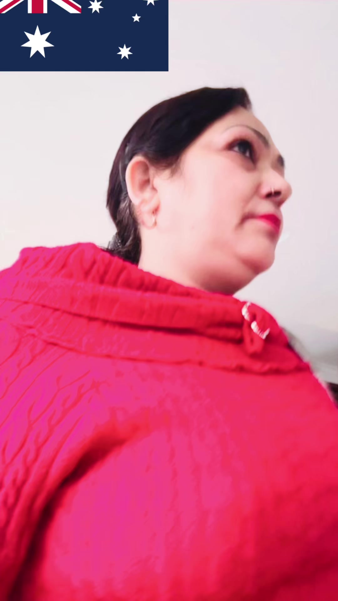 @Himachali queen