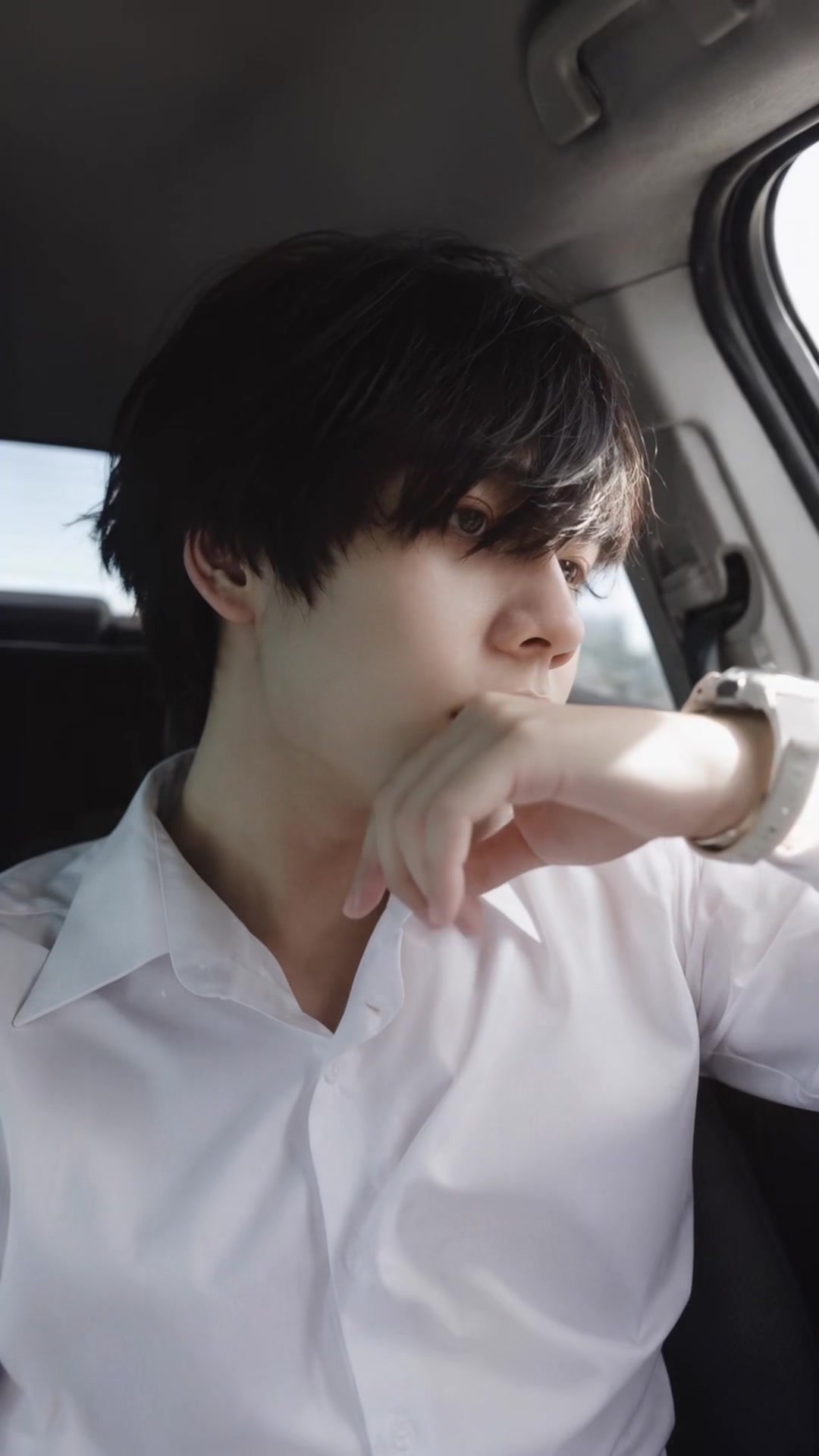 @นัทเจ็บ