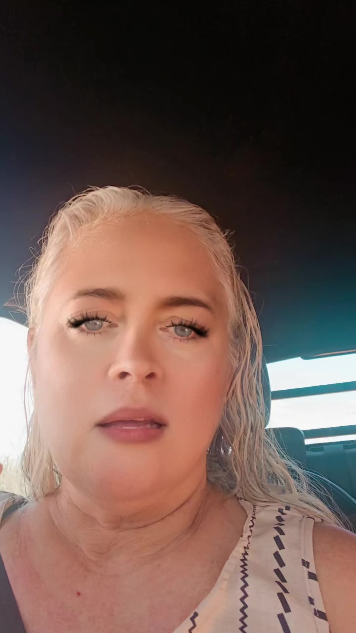 @Rejane Campos