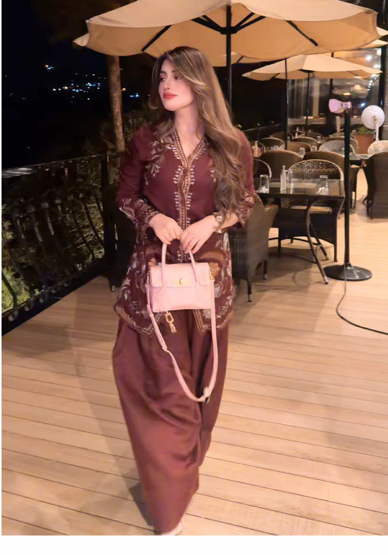 @sadia_baloch4444