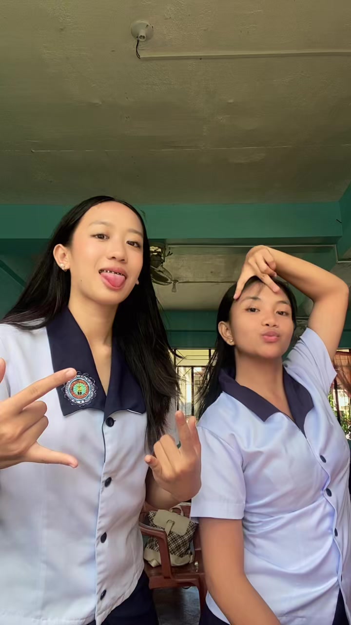 @ritzelle౨ৎ
