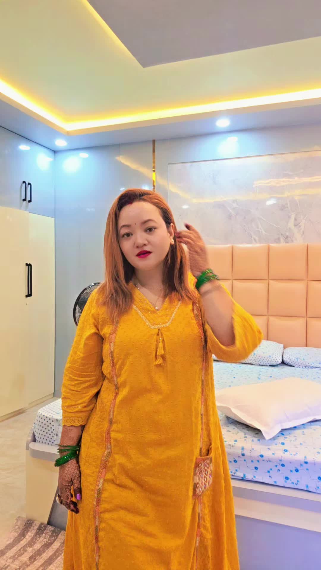 @jyoti.k 🕉️