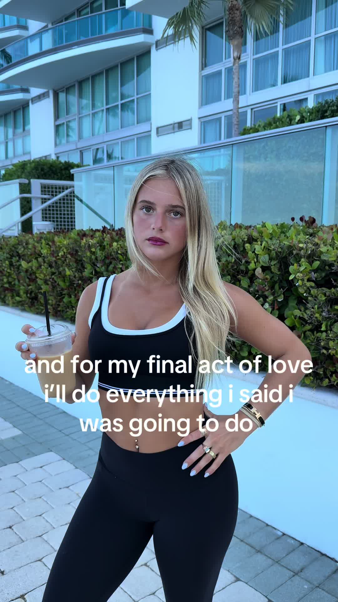 @reababy